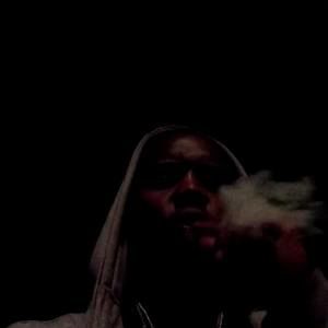 Meet your Posher, Eugene